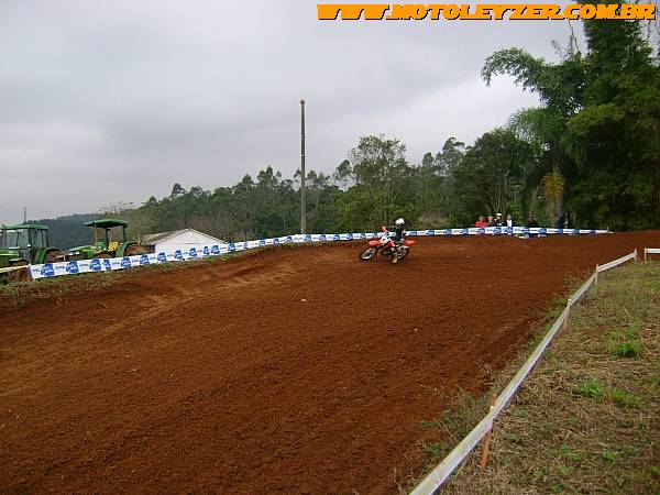 MOTOCORSS 411